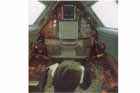 SR-71 Photo