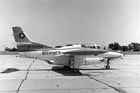 T-2 Photo