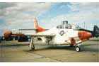 T-2 Photo