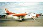 T-2 Photo