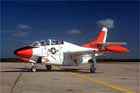 T-2 Photo