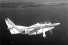 T-2 Photo