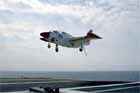 T-2 Photo