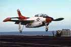 T-2 Photo