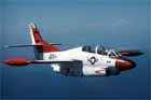 T-2 Photo