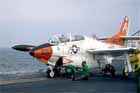 T-2 Photo