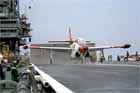 T-2 Photo