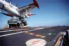 T-2 Photo