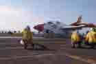 T-2 Photo