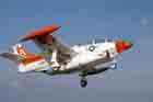 T-2 Photo