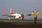T-2 Photo