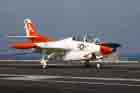 T-2 Photo