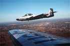 T-37 Photo