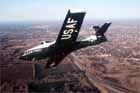 T-37 Photo