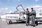 T-37 Photo