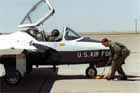 T-37 Photo