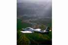 T-37 Photo