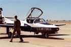 T-37 Photo