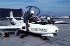 T-37 Photo