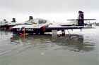 T-37 Photo