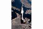 T-37 Photo