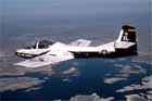 T-37 Photo