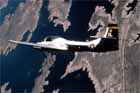 T-37 Photo