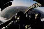 T-37 Photo