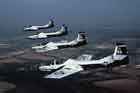T-37 Photo