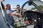 T-37 Photo