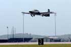 T-37 Photo