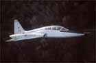 T-38 Photo