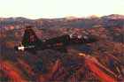 T-38 Photo