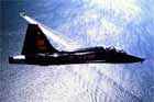 T-38 Photo