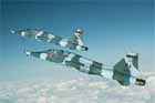 T-38 Photo