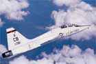 T-38 Photo