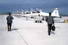 T-38 Photo