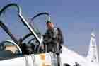 T-38 Photo