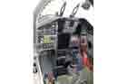 T-38 Photo