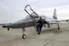 T-38 Photo