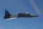 T-38 Photo