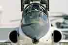 T-38 Photo