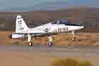 T-38 Photo