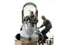 T-38 Photo