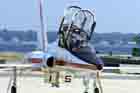 T-38 Photo