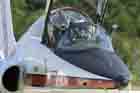 T-38 Photo