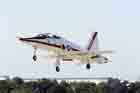 T-38 Photo