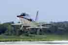 T-38 Photo