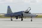 T-38 Photo