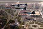 T-38 Photo